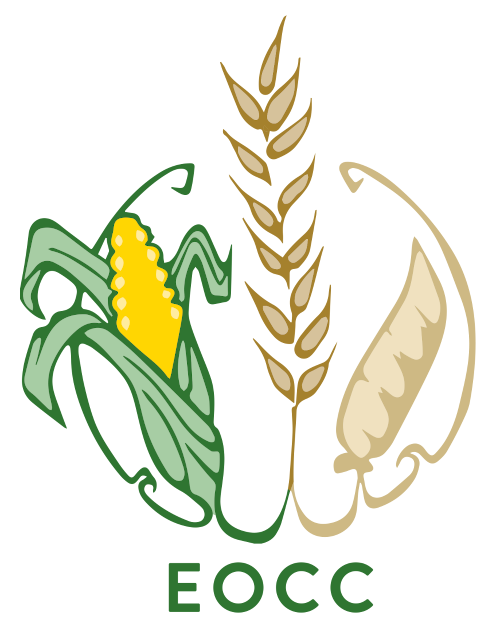 EOCC